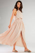 Daydress model 166830 You